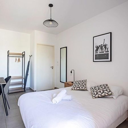 Le Juvignacois- 2 Bedrooms And Large Terrace ! Eksteriør bilde
